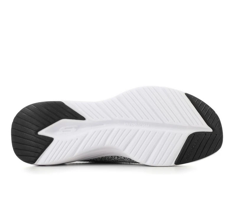 Men's Skechers 232630 Oxulus Sneakers
