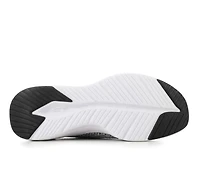 Men's Skechers 232630 Oxulus Sneakers