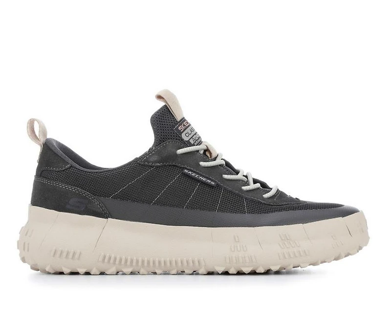 Men's Skechers 210903 Kelce Casual Shoes