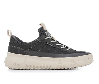 Men's Skechers 210903 Kelce Casual Shoes