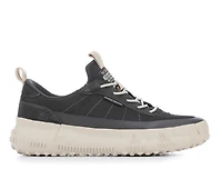 Men's Skechers 210903 Kelce Casual Shoes