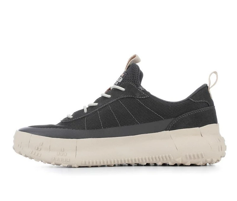 Men's Skechers 210903 Kelce Casual Shoes