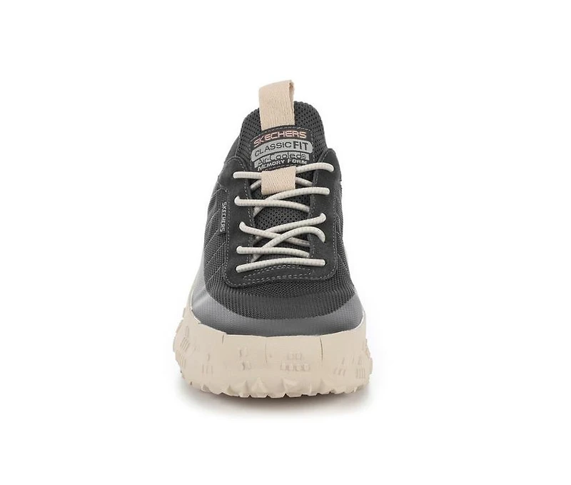 Men's Skechers 210903 Kelce Casual Shoes
