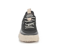 Men's Skechers 210903 Kelce Casual Shoes