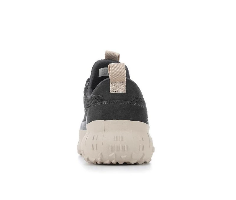 Men's Skechers 210903 Kelce Casual Shoes