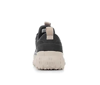 Men's Skechers 210903 Kelce Casual Shoes