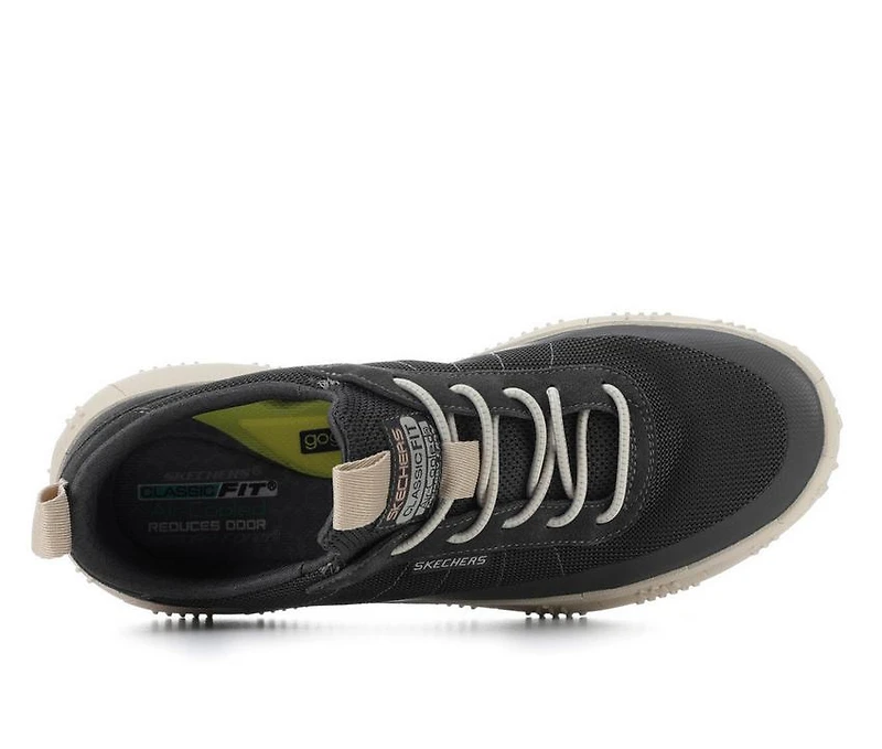 Men's Skechers 210903 Kelce Casual Shoes