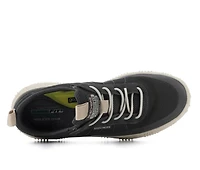 Men's Skechers 210903 Kelce Casual Shoes
