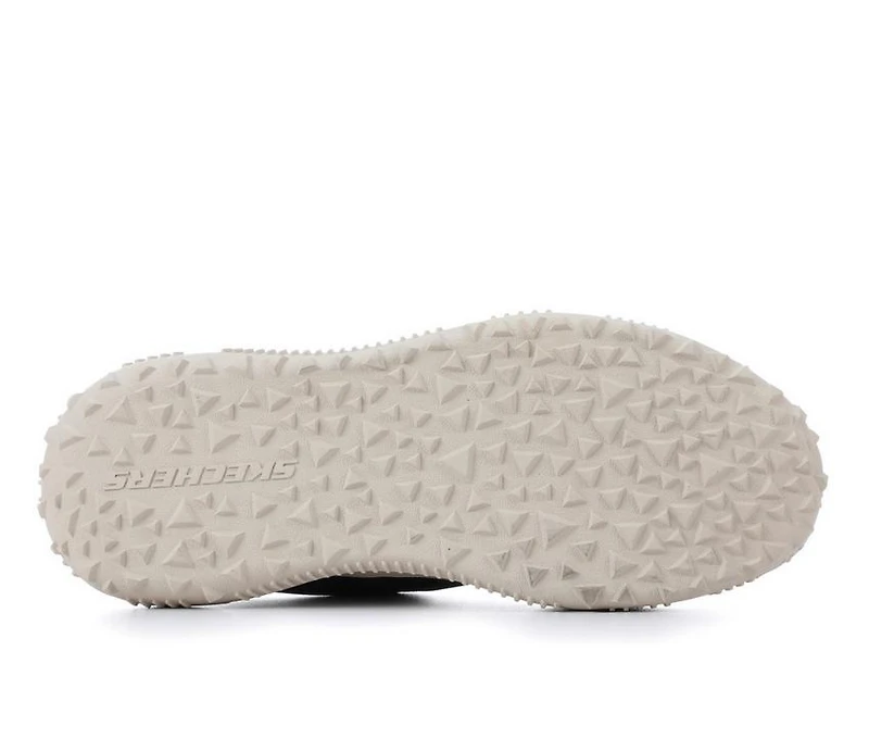 Men's Skechers 210903 Kelce Casual Shoes