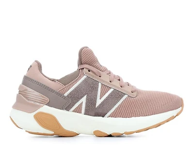 Women's New Balance 1440 Sneakers