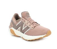 Women's New Balance 1440 Sneakers