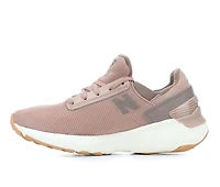 Women's New Balance 1440 Sneakers