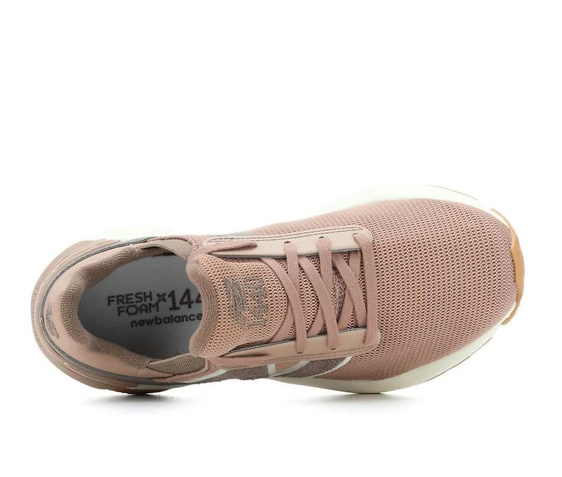 Women's New Balance 1440 Sneakers