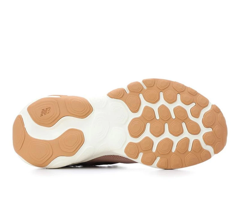 Women's New Balance 1440 Sneakers