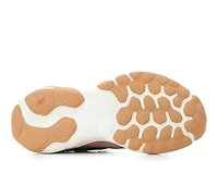 Women's New Balance 1440 Sneakers