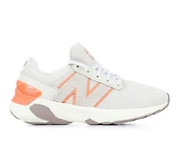 Women's New Balance 1440 Sneakers