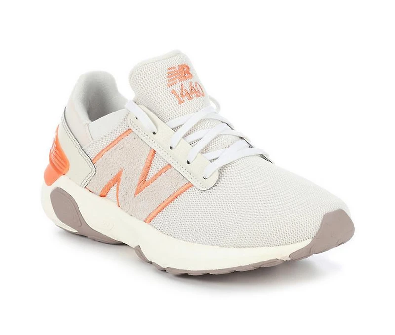 Women's New Balance 1440 Sneakers