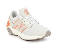 Women's New Balance 1440 Sneakers