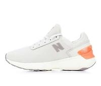 Women's New Balance 1440 Sneakers