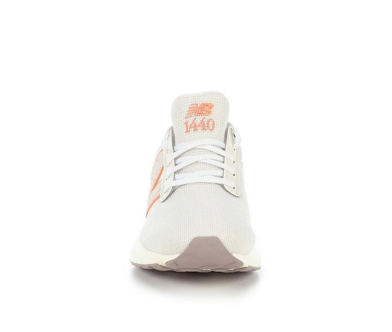 Women's New Balance 1440 Sneakers