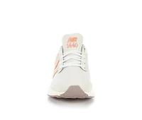 Women's New Balance 1440 Sneakers