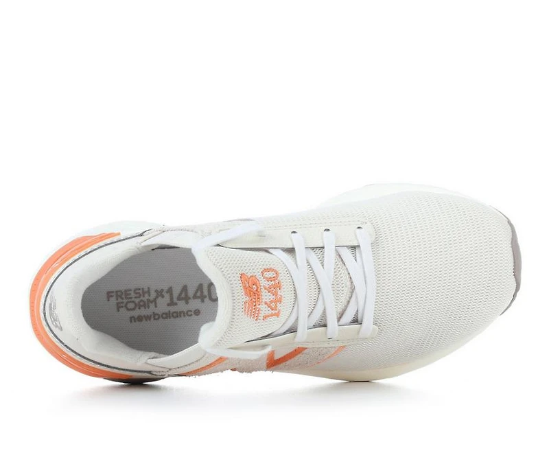Women's New Balance 1440 Sneakers