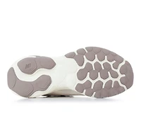 Women's New Balance 1440 Sneakers