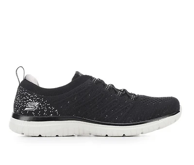 Women's Skechers Virtue 104437 Slip-On Shoes