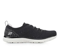 Women's Skechers Virtue 104437 Slip-On Shoes