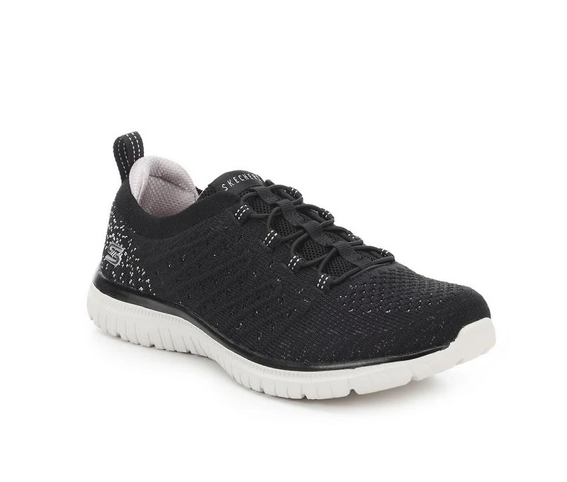 Women's Skechers Virtue 104437 Slip-On Shoes