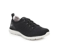 Women's Skechers Virtue 104437 Slip-On Shoes