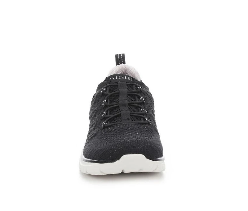 Women's Skechers Virtue 104437 Slip-On Shoes