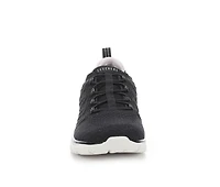 Women's Skechers Virtue 104437 Slip-On Shoes