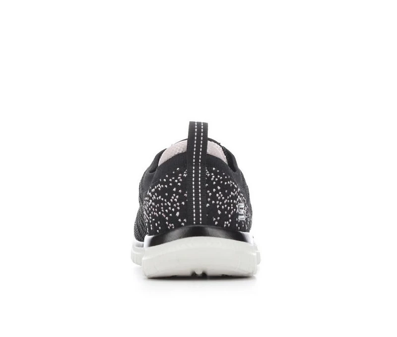 Women's Skechers Virtue 104437 Slip-On Shoes