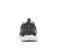 Women's Skechers Virtue 104437 Slip-On Shoes