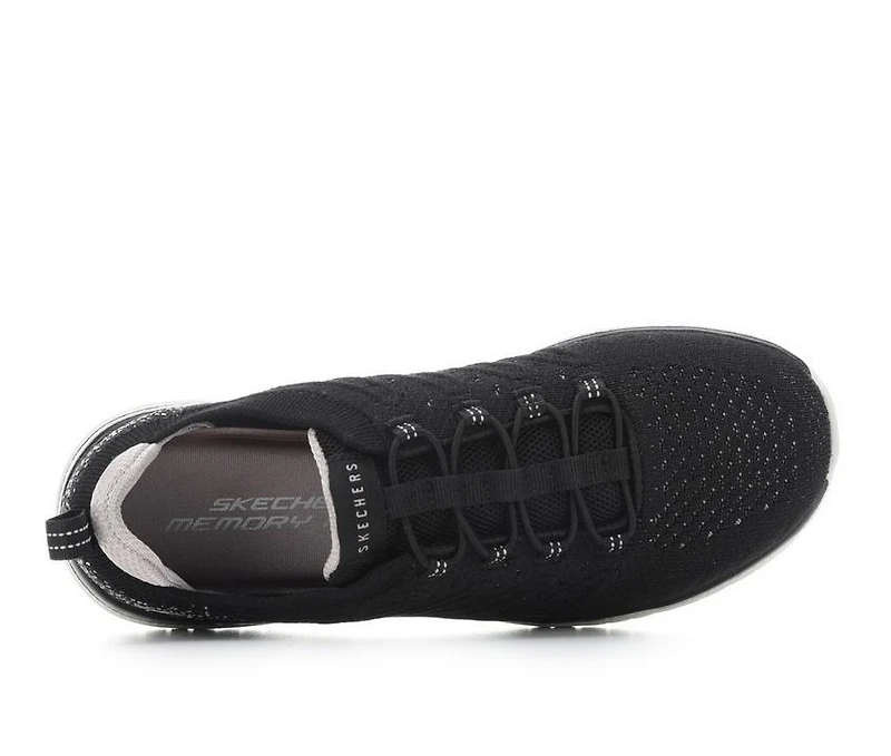 Women's Skechers Virtue 104437 Slip-On Shoes