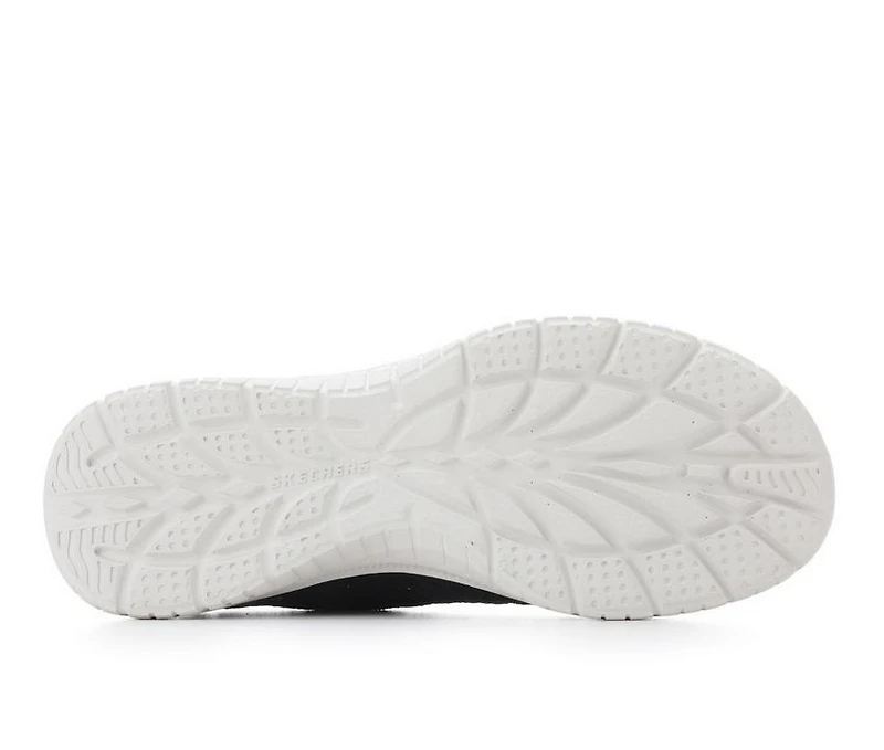 Women's Skechers Virtue 104437 Slip-On Shoes
