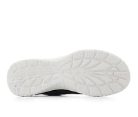 Women's Skechers Virtue 104437 Slip-On Shoes