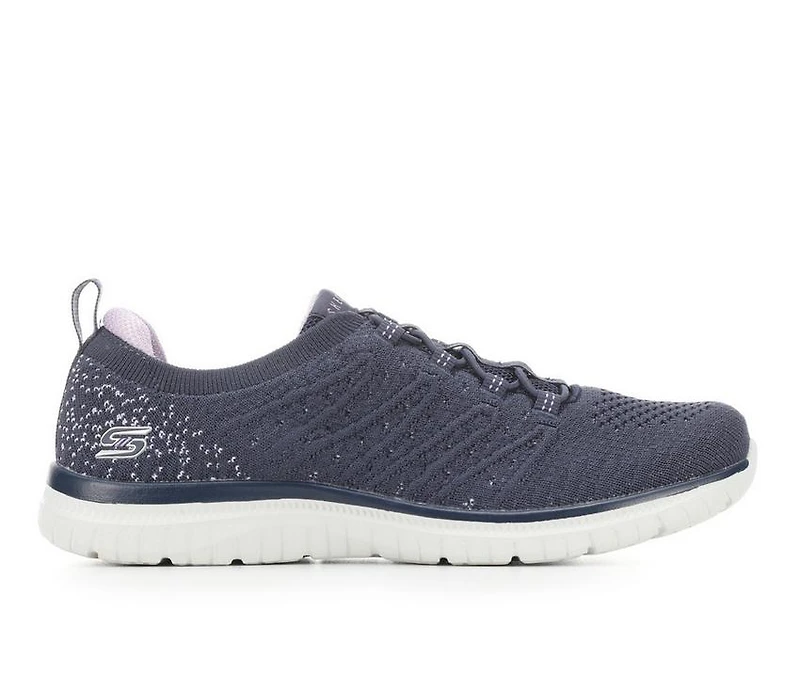 Women's Skechers Virtue 104437 Slip-On Shoes