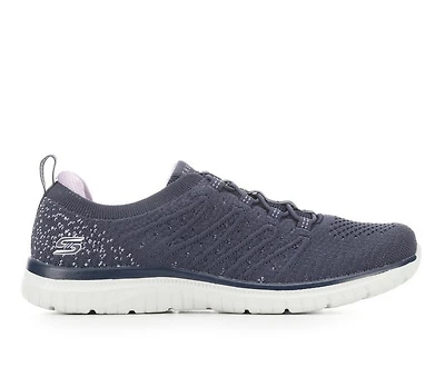 Women's Skechers Virtue 104437 Slip-On Shoes