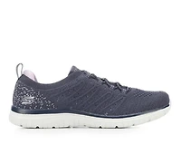 Women's Skechers Virtue 104437 Slip-On Shoes