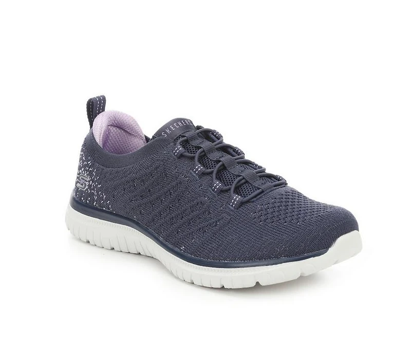 Women's Skechers Virtue 104437 Slip-On Shoes