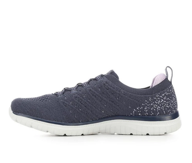 Women's Skechers Virtue 104437 Slip-On Shoes