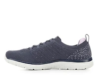 Women's Skechers Virtue 104437 Slip-On Shoes