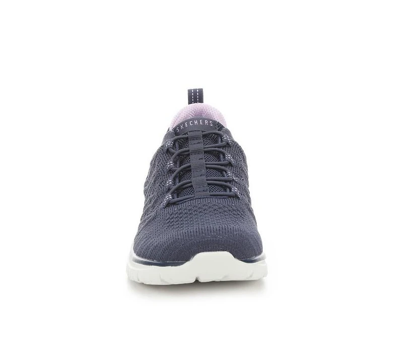 Women's Skechers Virtue 104437 Slip-On Shoes