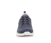 Women's Skechers Virtue 104437 Slip-On Shoes