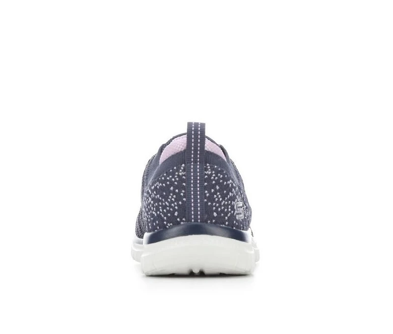 Women's Skechers Virtue 104437 Slip-On Shoes