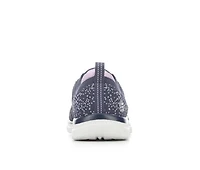 Women's Skechers Virtue 104437 Slip-On Shoes