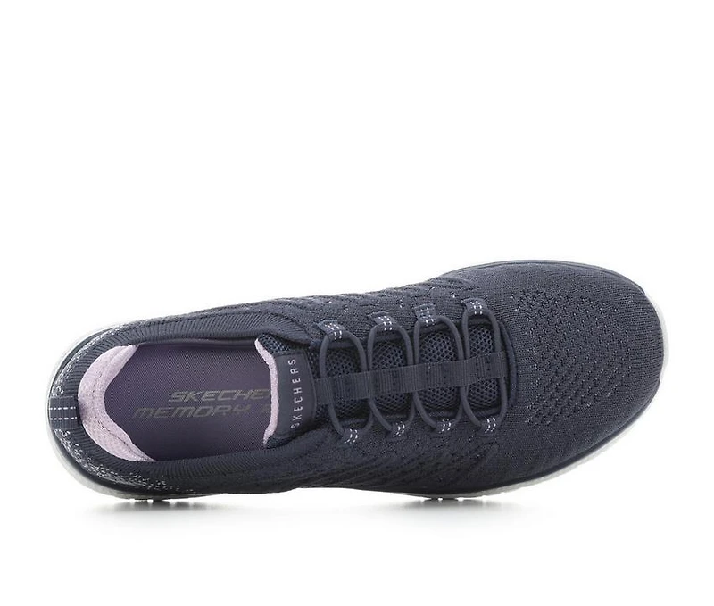 Women's Skechers Virtue 104437 Slip-On Shoes