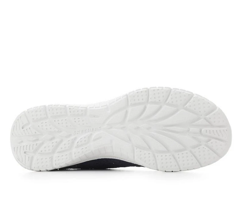 Women's Skechers Virtue 104437 Slip-On Shoes